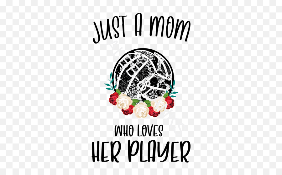 Download Hd Volleyball Clipart Lace - Mother Transparent Png Mother,Volleyball Clipart Png