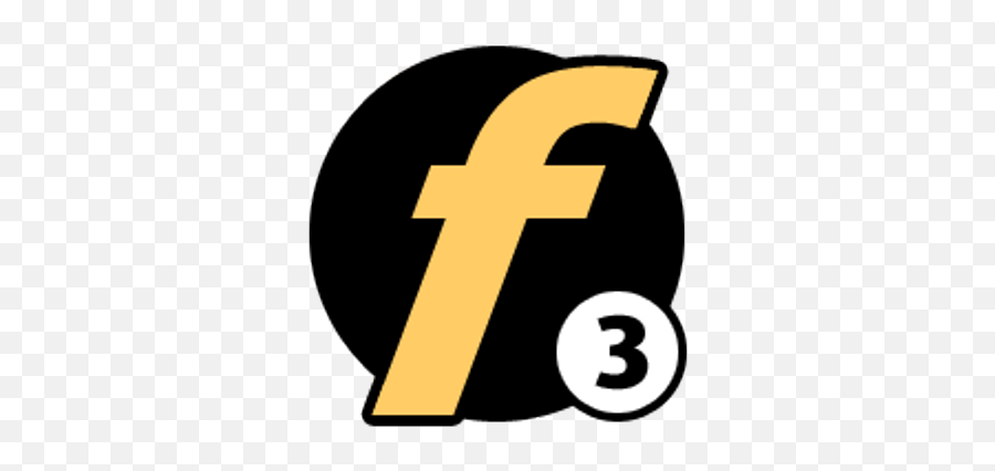 Flash Fiction Friday Fridayfiction Twitter Png Fantasy Genre Icon