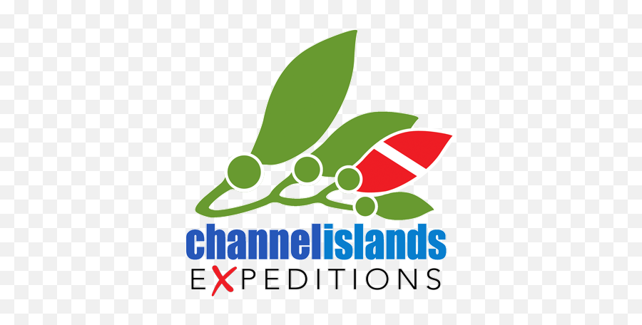 Northern Islands Dive 3 Days - Channel Islands Expeditions Png,30 Sided Dive Icon