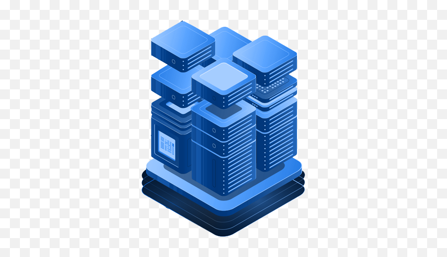 Flexycube Global Png Reseller Hosting Free Icon