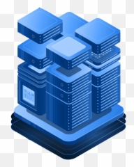 Flexycube Global Png