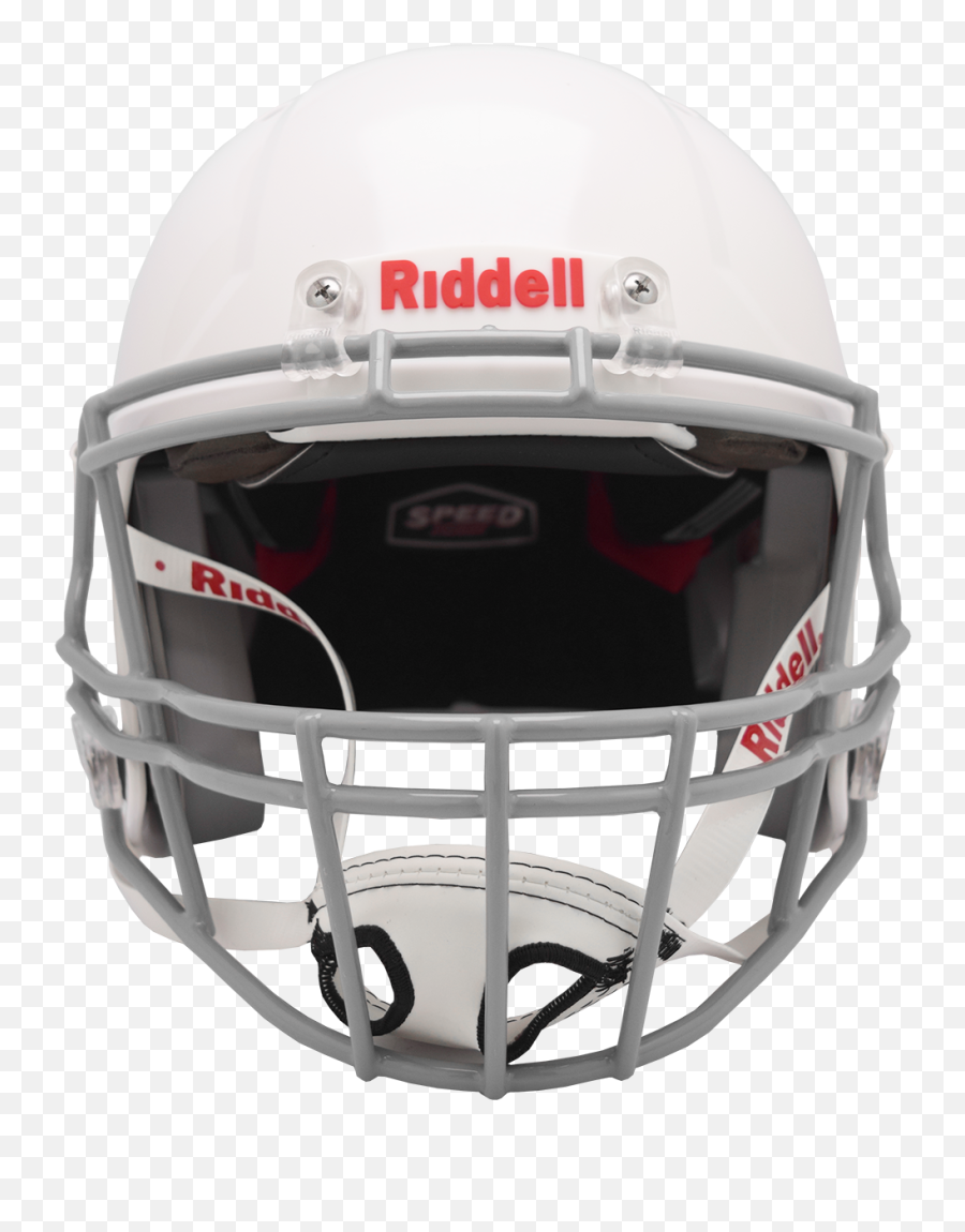 Riddell Youth Speed Icon Football Helmet Png Reviews