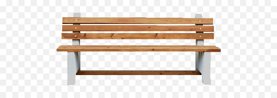 Conigliaro Block - Full Hd Bench Png,Bench Png