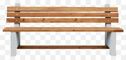 Conigliaro Block - Full Hd Bench Png,Bench Png