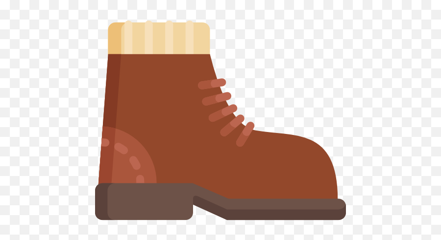 Boot - Free Christmas Icons Png,Twitter Icon Android