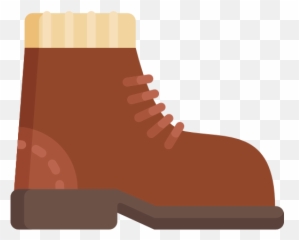Boot - Free christmas icons png