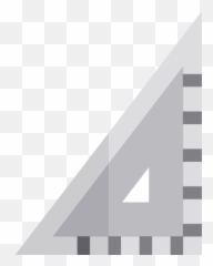 Computer Tv Vector Svg Icon 48 - PNG Repo Free Icons