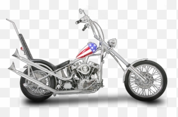 Im124 Old School Chopper Wallpaper 600x332 - Picseriocom Harley Davidson png