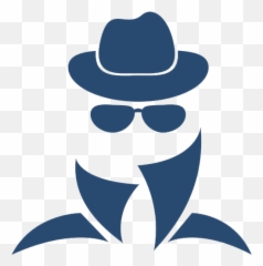 Hd Transparent Detective - Private Investigator Png,Detective Png