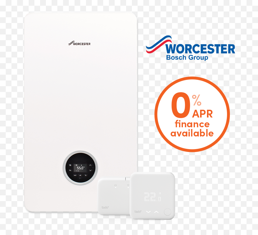 Worcester Boiler Error Codes 2020 All Models Plan Png Bosch Icon 22b