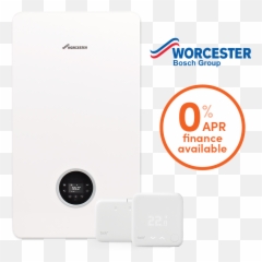 Worcester Boiler Error Codes 2020 All Models Plan Png Bosch Icon 22b