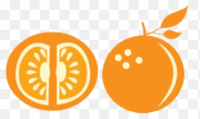 Kawaii Orange Slice Roblox Png Free Transparent Png Image Pngaaa Com - kawaii orange slice roblox png free transparent png images pngaaa com