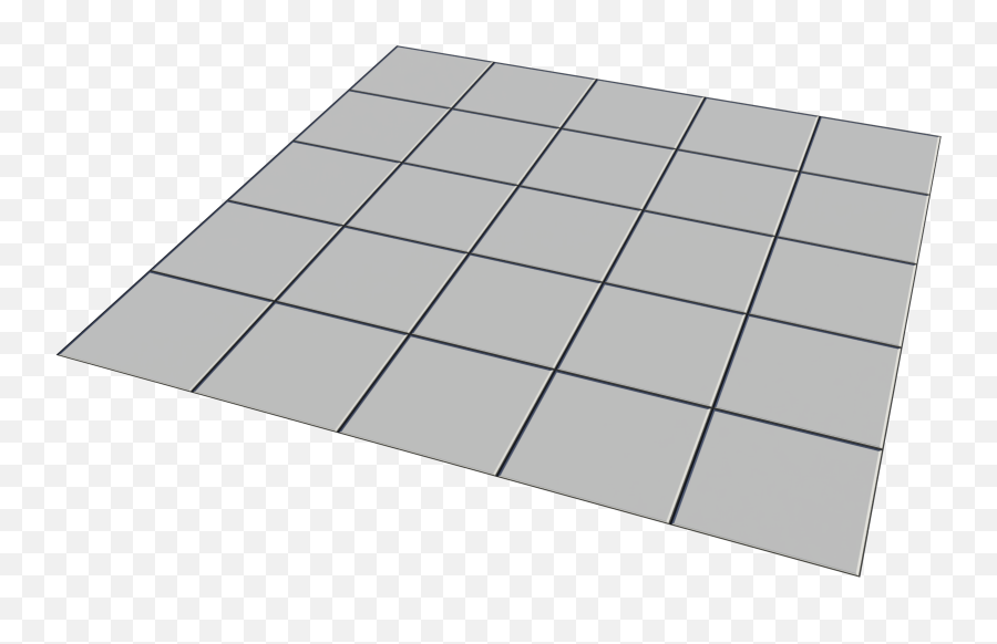 Brick Texture Png - Now You Want To Apply A Texture To Your Tile,Apply Now Png