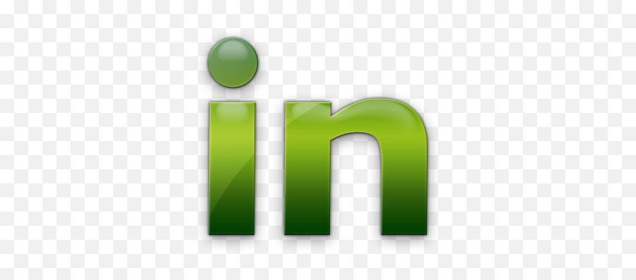 50 Free Linkedin Logo Icon Graphics Tag Ui Download - Linkedin Green Png,Transparent Linkedin Logo