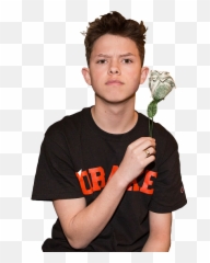 Download Report Abuse - Instagram Jacob Sartorius 2018 Png,Jacob Sartorius Png