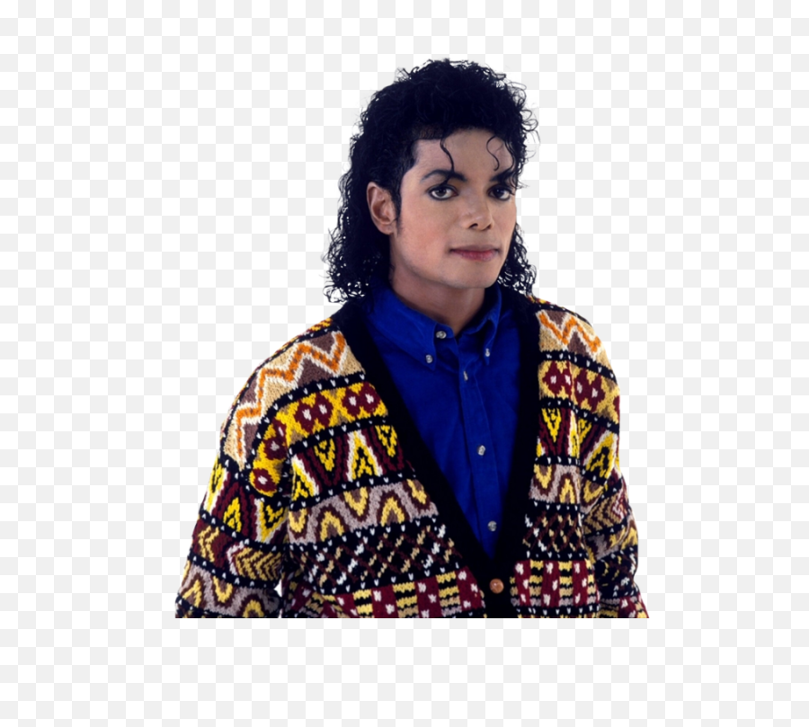 Michael Jackson Png Hd - Michael Jackson Sam Emerson Photoshoot,Michael Jackson Png