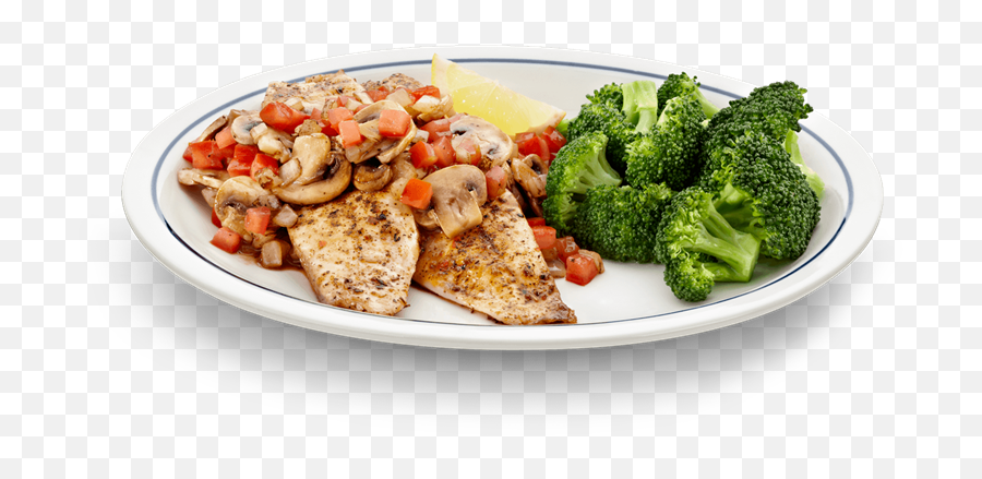 Meal Png Transparent Images - Healthy Meal Png,Dishes Png