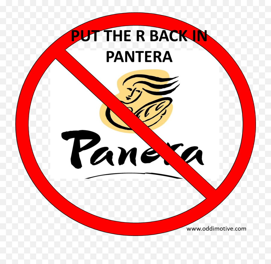 Save The - Age Warning Symbol Png,Panera Logo Png