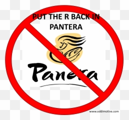 Save The - Age Warning Symbol png