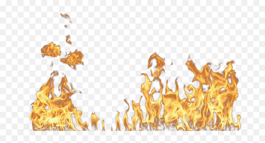 Download Free Png Fire Image - Dlpngcom Hell Fire Png,Green Fire Png