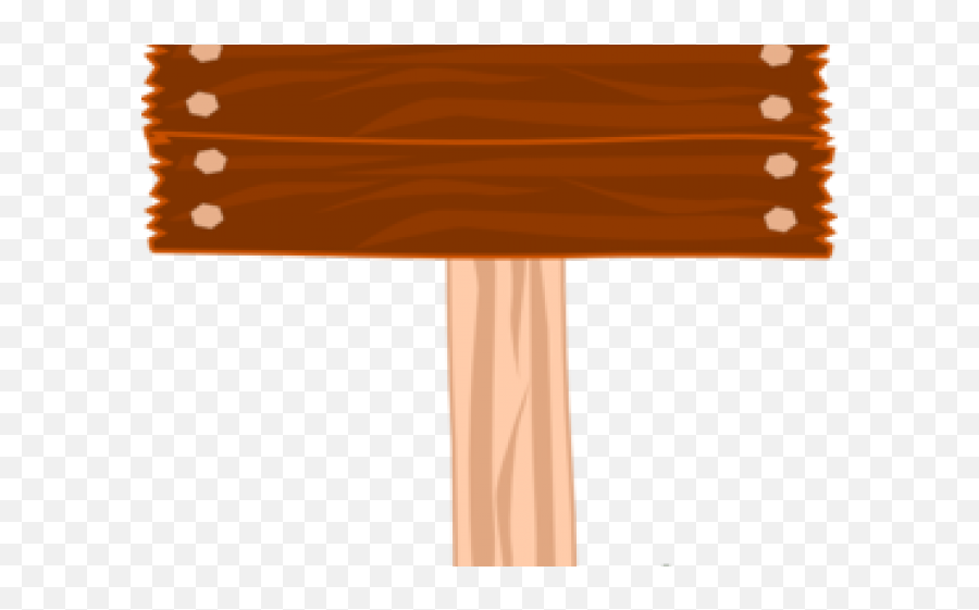 Direction Clipart Name Board - Wood Name Board Png,Wood Board Png