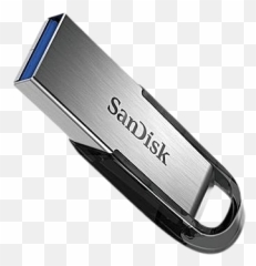 32gb Flash Drive 1year Warranty Casio Scientific Calculator - Sandisk Ultra Flair Usb png