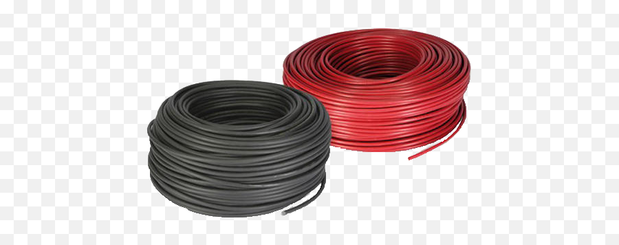 Apar Hygrid Solar Pvt Ltd Cables Dc - Solar Cables Png,Wires Png