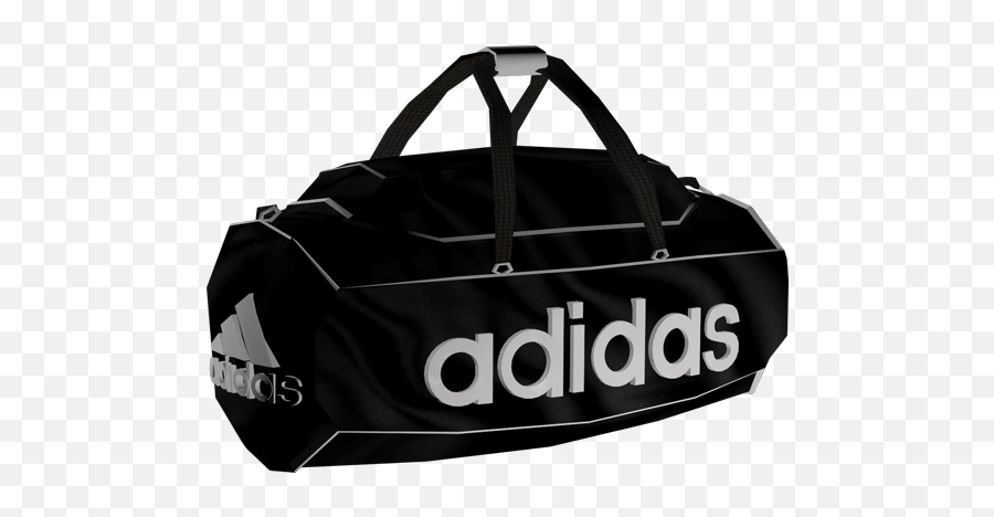 Duffel Bag Png Transparent Images - Sports Bag Png,Duffle Bag Png