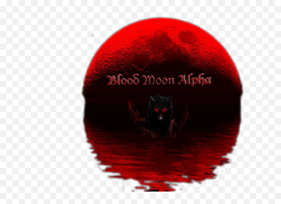 Jhin Drawing Blood Moon Transparent - Red Blood Moon Transparent Png,Red Moon Png