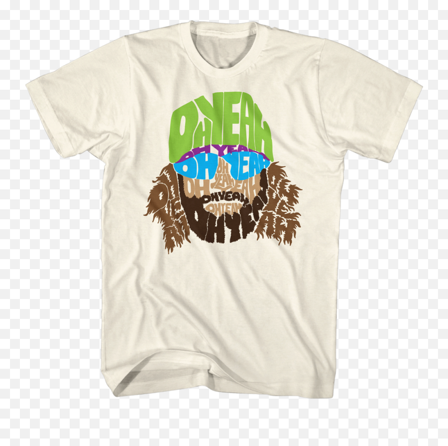 Outline Macho Man Randy Savage T - Back To The Future T Png,Macho Man Png