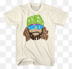 Outline Macho Man Randy Savage T - Back To The Future T Png,Macho Man Png