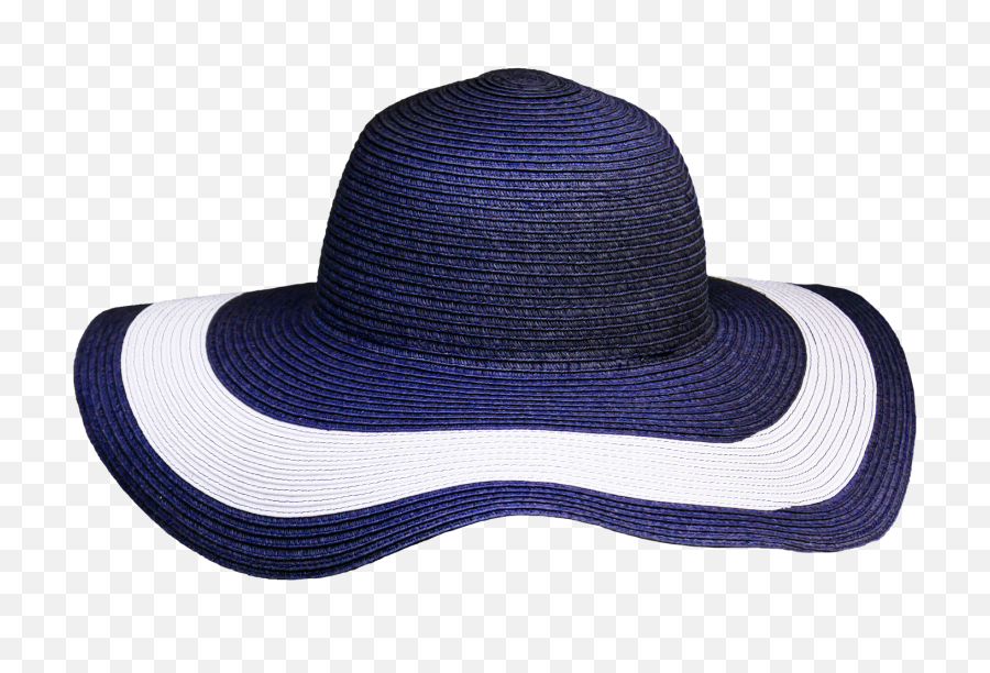 Hat Png Transparent Image - Hat For Women Png,Cowboy Hat Png Transparent