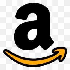 Amazon Logo Png Images Free Download - Logo Png