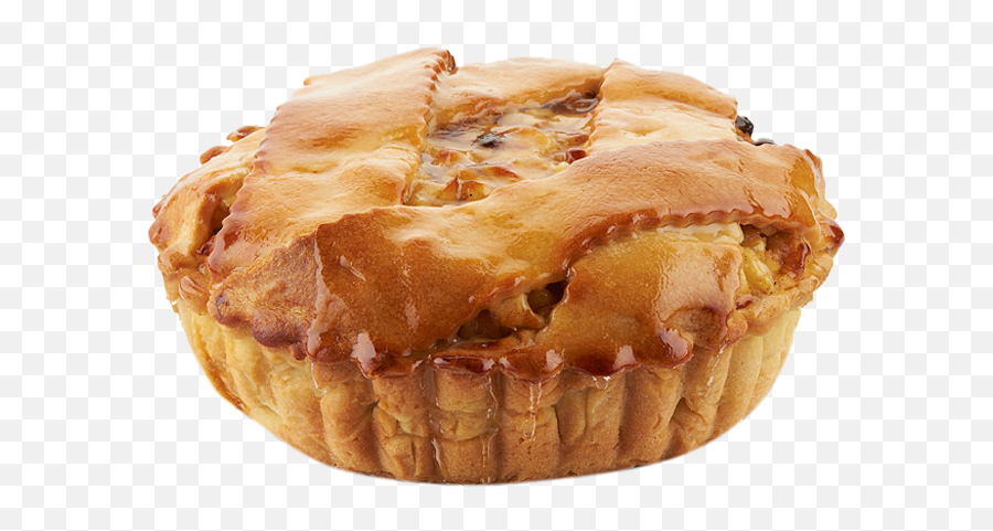 Apple Pie Transparent Png Image - Pot Pie,Apple Pie Png