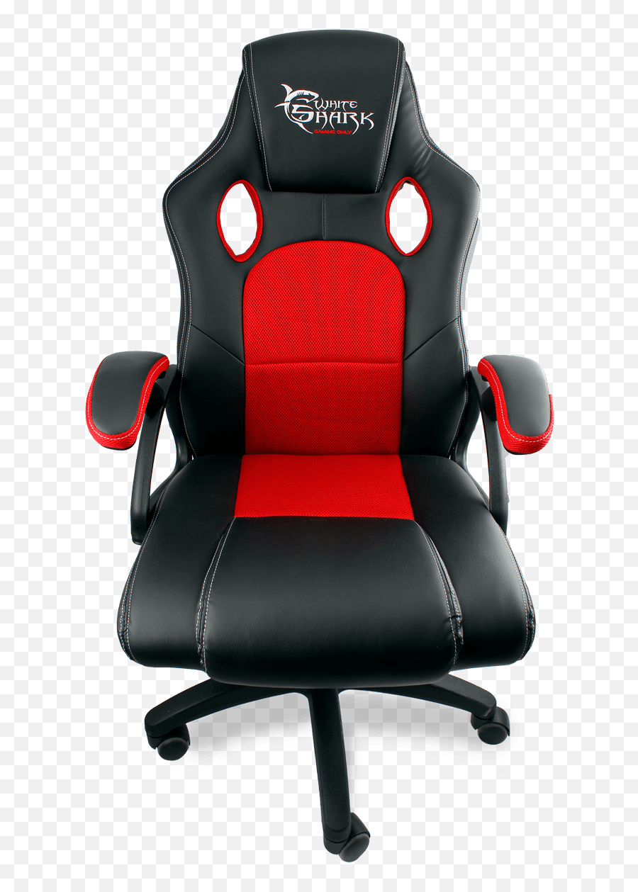 Kings Throne Gaming Chair - Chair Png,Throne Chair Png