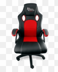 Kings Throne Gaming Chair - Chair Png,Throne Chair Png