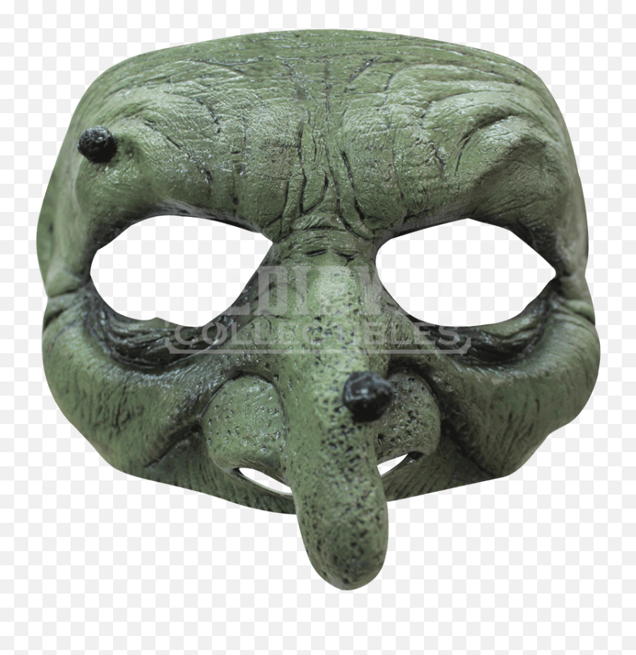 Half Mask Png Picture 762912 - Witch Mask Png,Phantom Of The Opera Mask Png