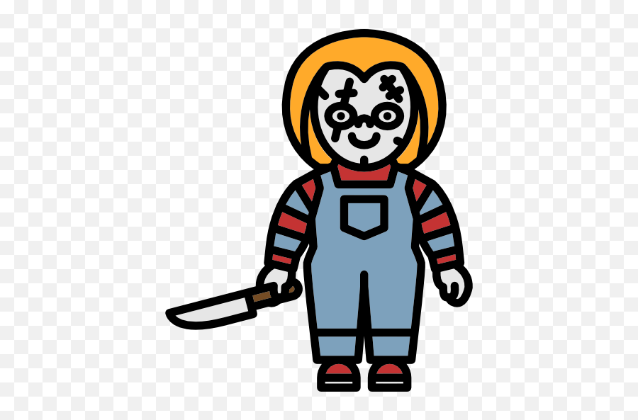 Cinema Scary Fear Murderer Halloween Horror Terror - Scary Movie Icon Png,Spooky Png