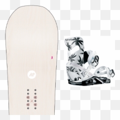 Download K2 Outline Women Flat Rocker 2019 Salomon Mirage - Illustration Png,Rocker Png
