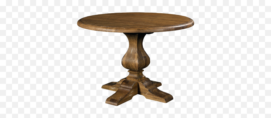Wooden Table Png Picture - Table,Wood Table Png