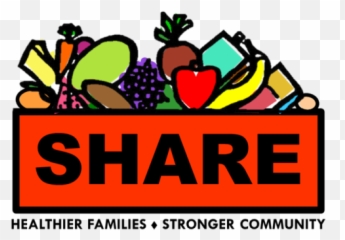 Share Logo - Share Food Network Png,Share Logo