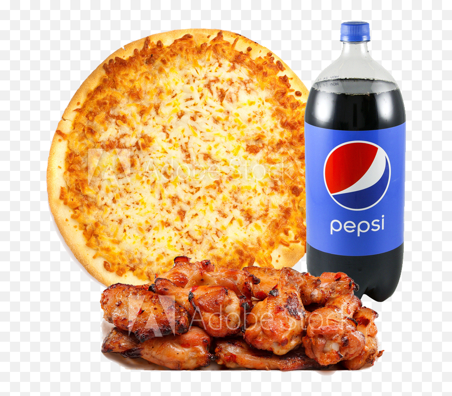 This Is A Limited Time Offer And Store - Cheesy Pizza Hd Png,Cheese Pizza Png