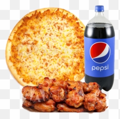 This Is A Limited Time Offer And Store - Cheesy Pizza Hd Png,Cheese Pizza Png