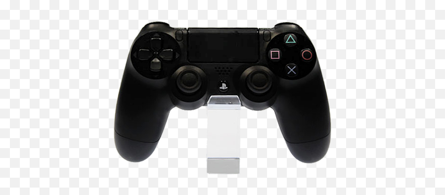 Ps4 Playstation Controller Png 42103 - Free Icons And Png Sony Ps4 Controller Png,Ps4 Controller Png
