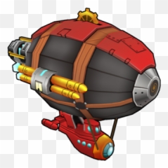 Iron Manu0027s Airship Avengers Academy Wikia Fandom - Cartoon Png,Airship Png