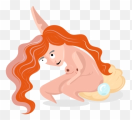 Character God Aphrodite - Transparent Png U0026 Svg Vector File Illustration,Aphrodite Png