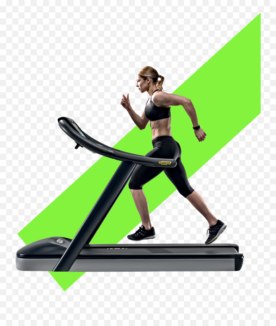 Gym Png Transparent Images - Gym Equipment Png,Fitness Png