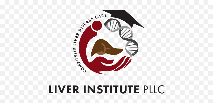 Liver Institute Pllc Png
