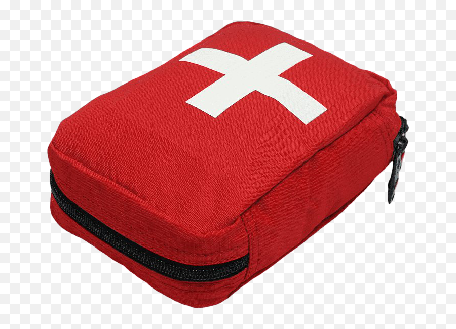 First Aid Kit Png Free Download - First Aid Kit,First Aid Kit Png
