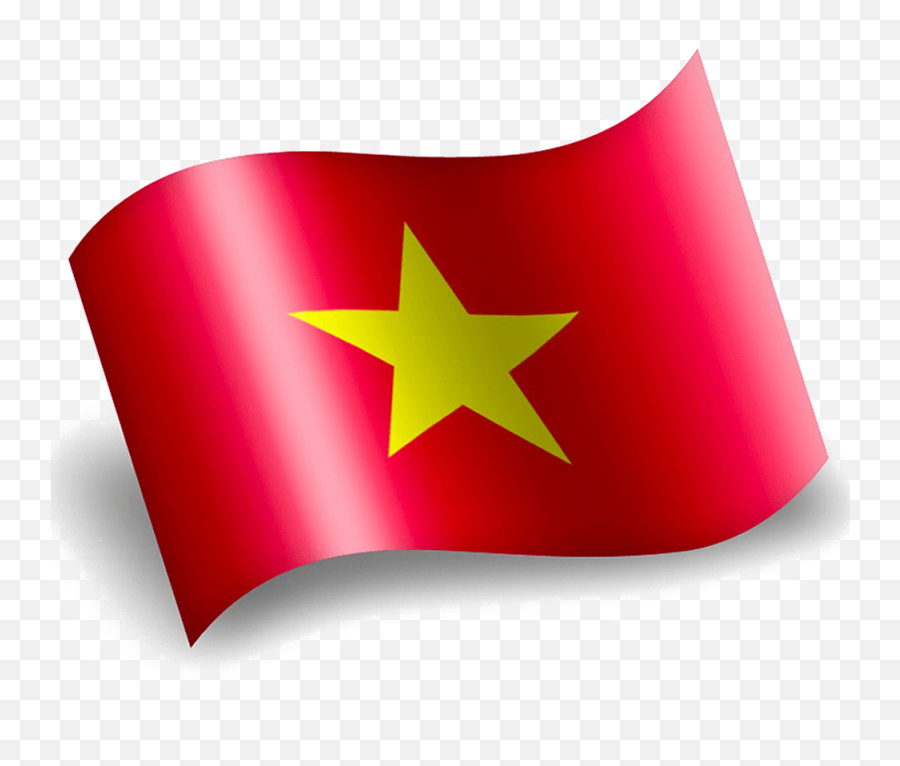 Download Vietnam Flag Png Pic For - Vietnam Flag Png,Vietnam Png